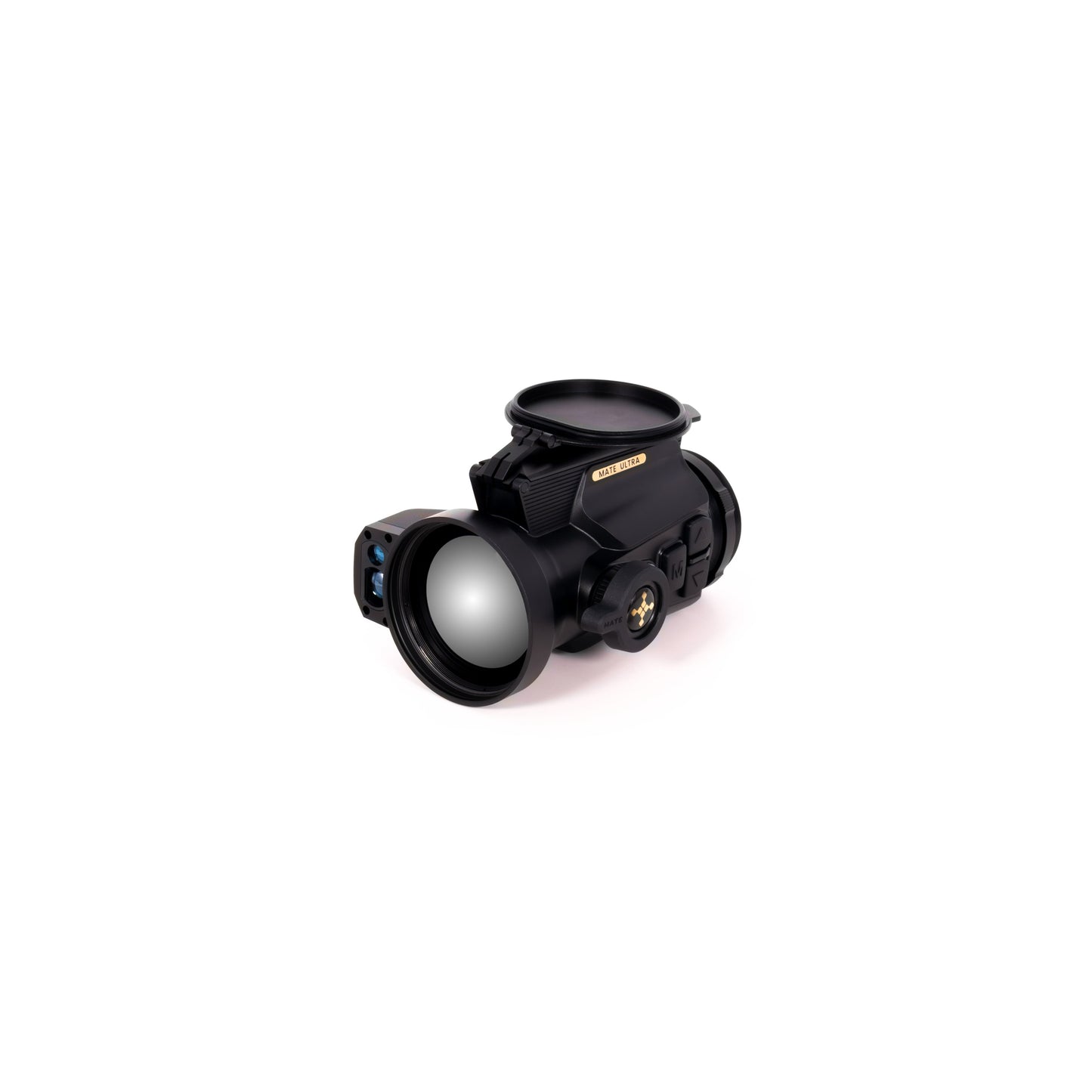 Nocpix MATE Ultra S60R Thermal Clip-On
