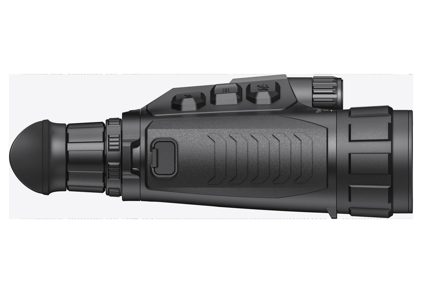 🔥 Sale! AGM ObservIR LRF 50 640 Thermal & Digital Binocular