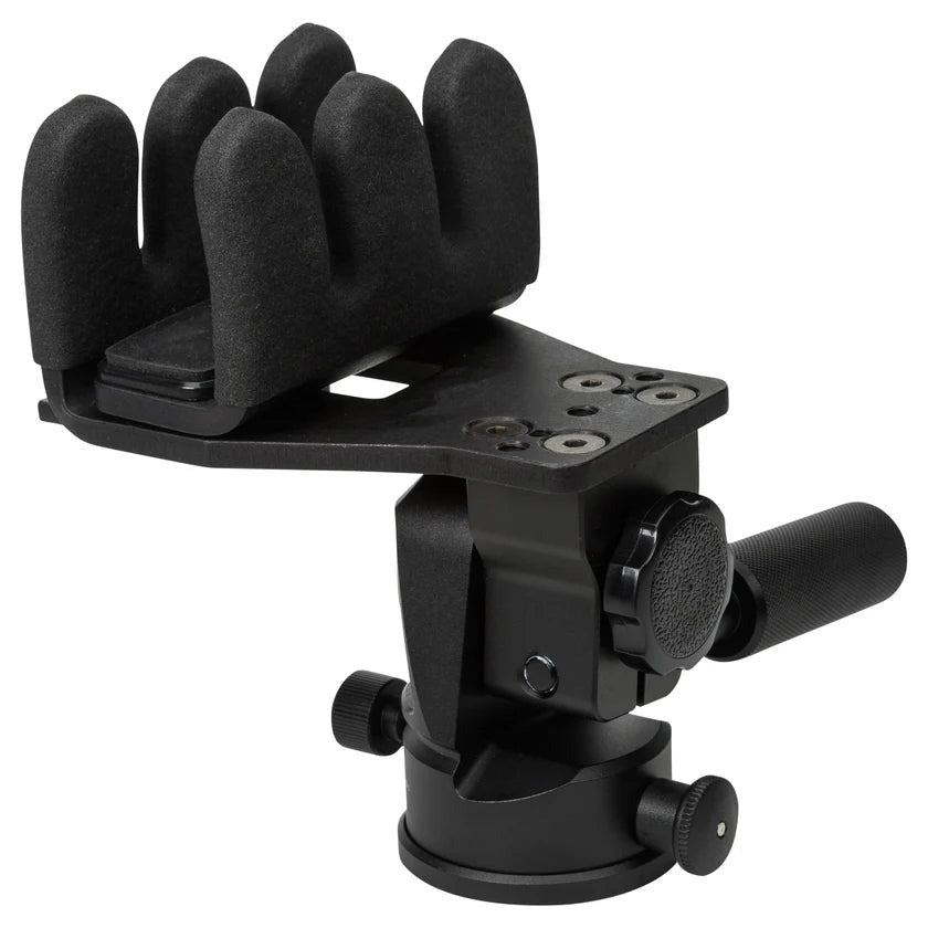 Kopfjager Reaper Grip System KJ86000