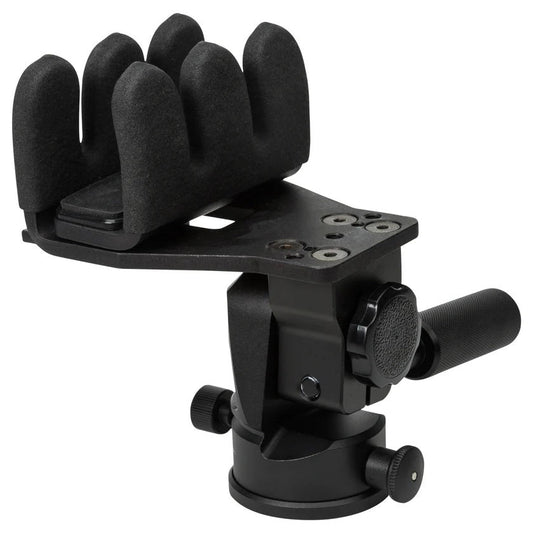 Kopfjager Reaper Grip System KJ86000