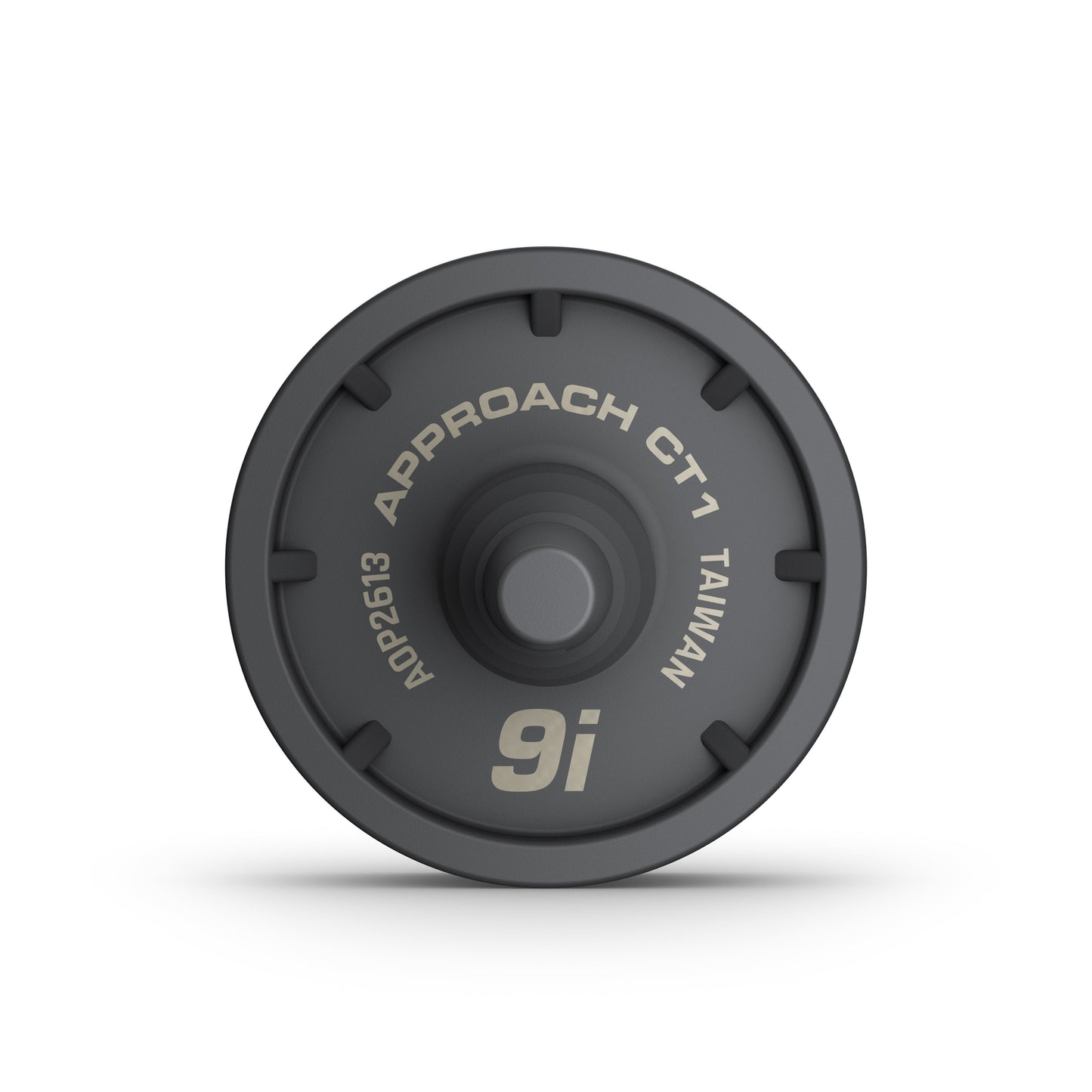 Garmin Approach® CT1 - Golf Club Trackers Tags