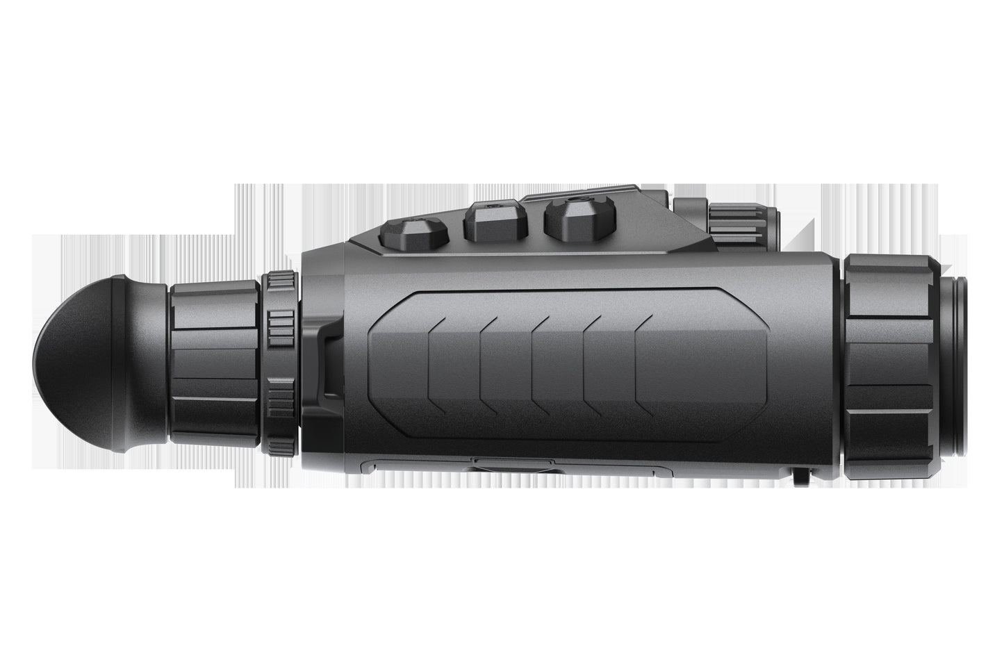 🔥 Sale! AGM ObservIR LRF 35 640 Thermal & Digital Binocular