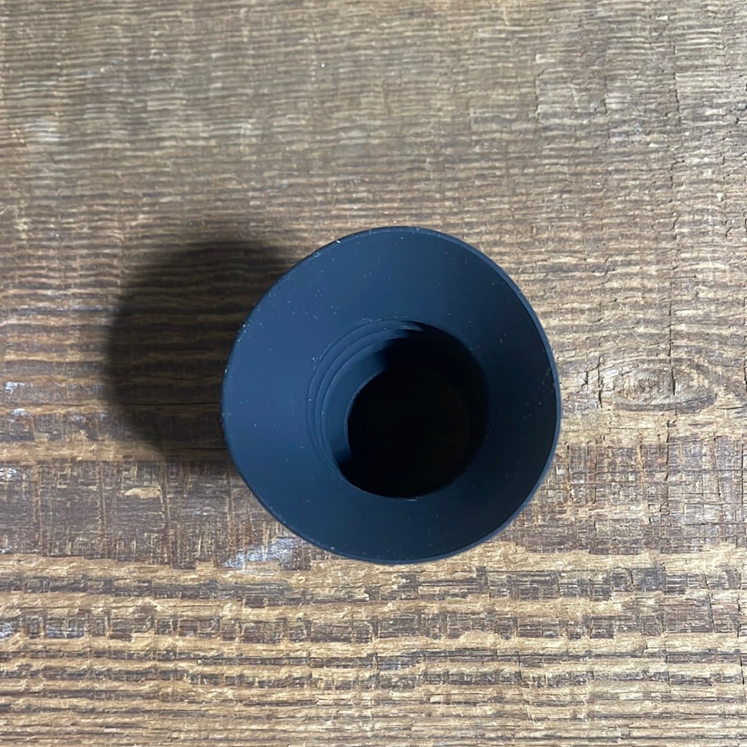 Pulsar Thermion / Digex / Talion Eyecup - 00.90466