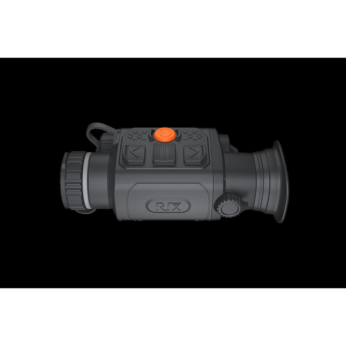 RIX Stride ST6 Lite Thermal Imaging Monocular