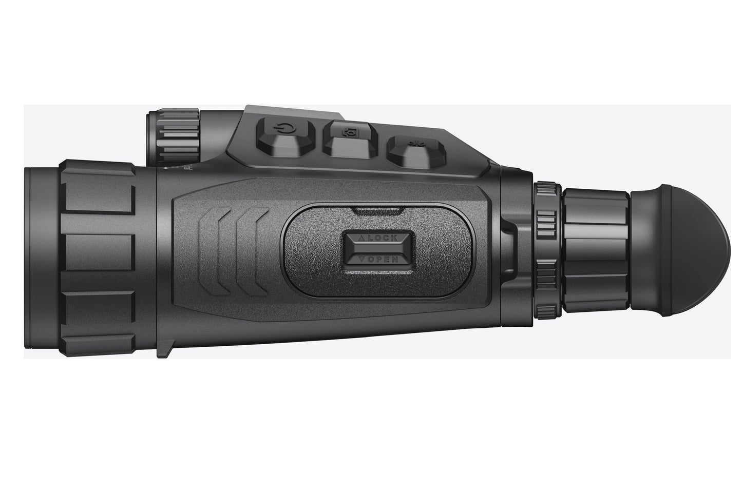 🔥 Sale! AGM ObservIR LRF 50 640 Thermal & Digital Binocular
