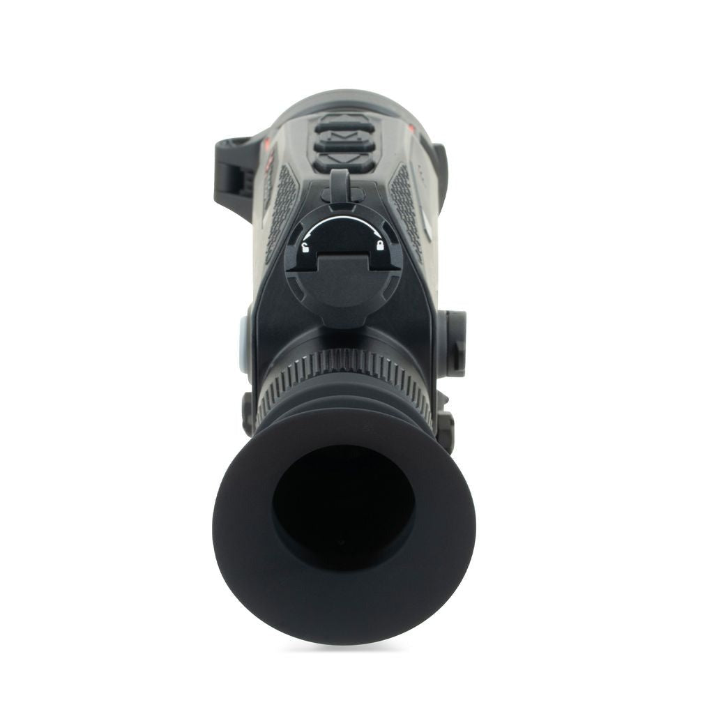 Nocpix SLIM L25 Multi Function Thermal Optic 384 25mm