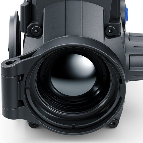 Pulsar Krypton 2 XQ35 Thermal Attachment Kit