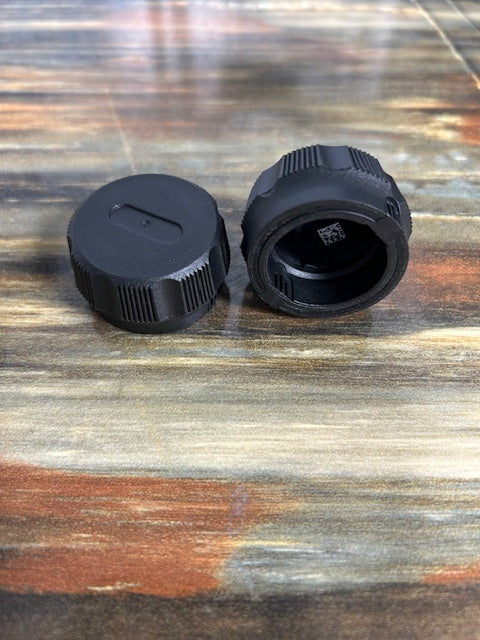 USB Cap for Thermion & Digex