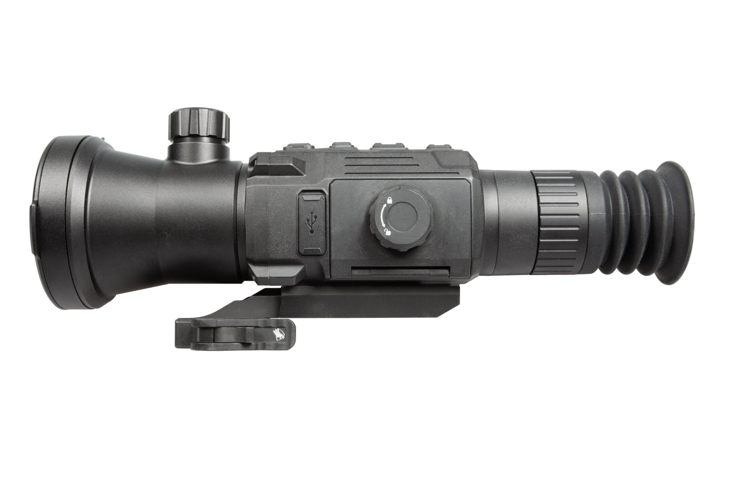 Store Display AGM Evolver LRF 1280 Thermal Scope