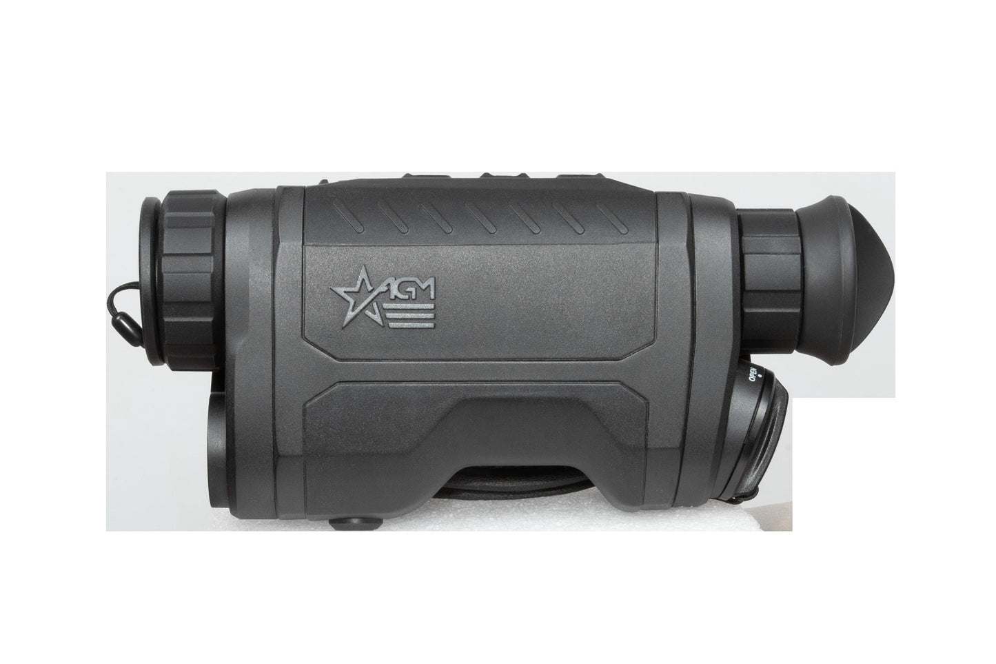 AGM ReachIR LRF 25-384 Thermal Imaging Monocular with LRF