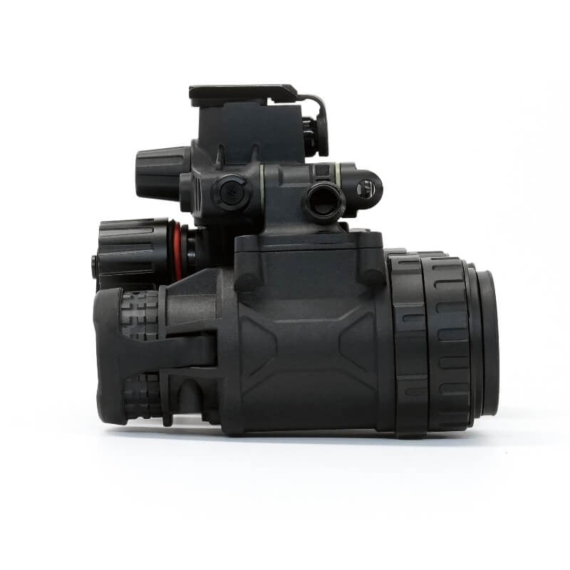 RIX Tactical Night Vision Binoculars RNV-31