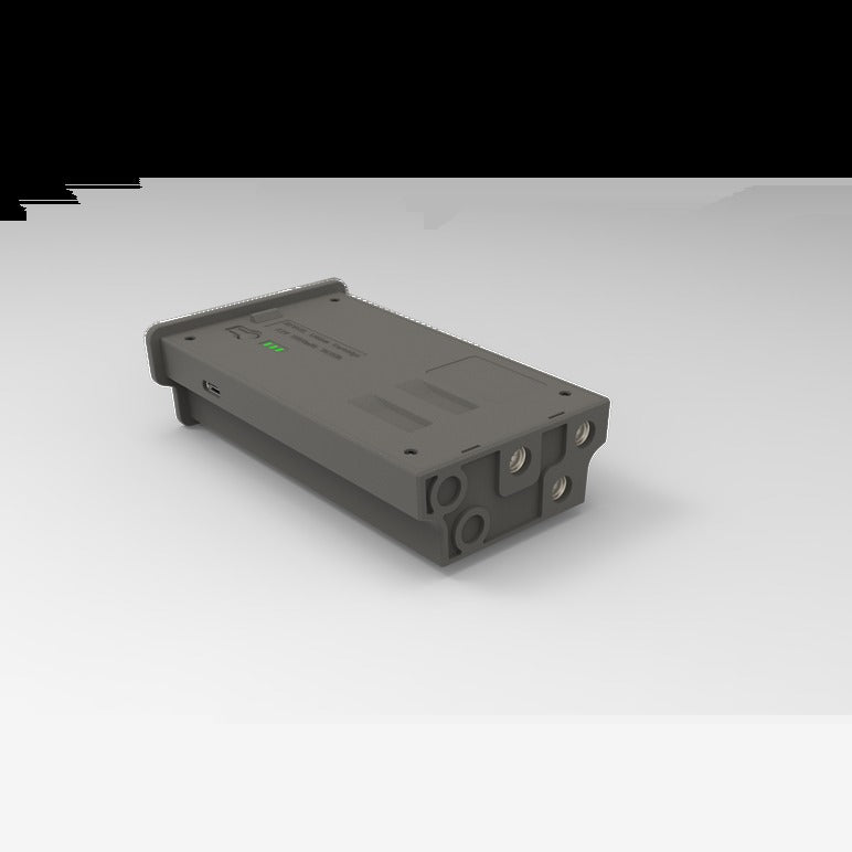 TACTACAM REVEAL LITHIUM CARTRIDGE