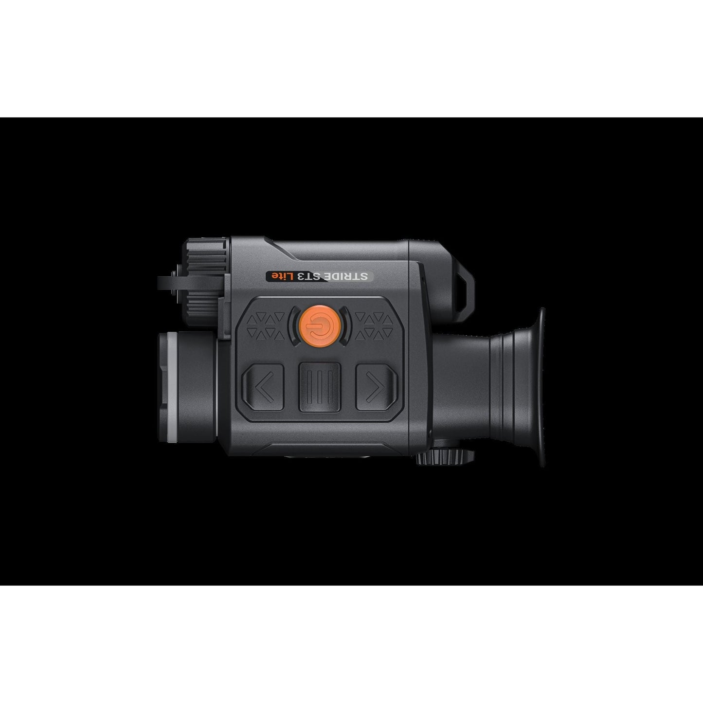 RIX Stride ST3 Lite Thermal Imaging Monocular