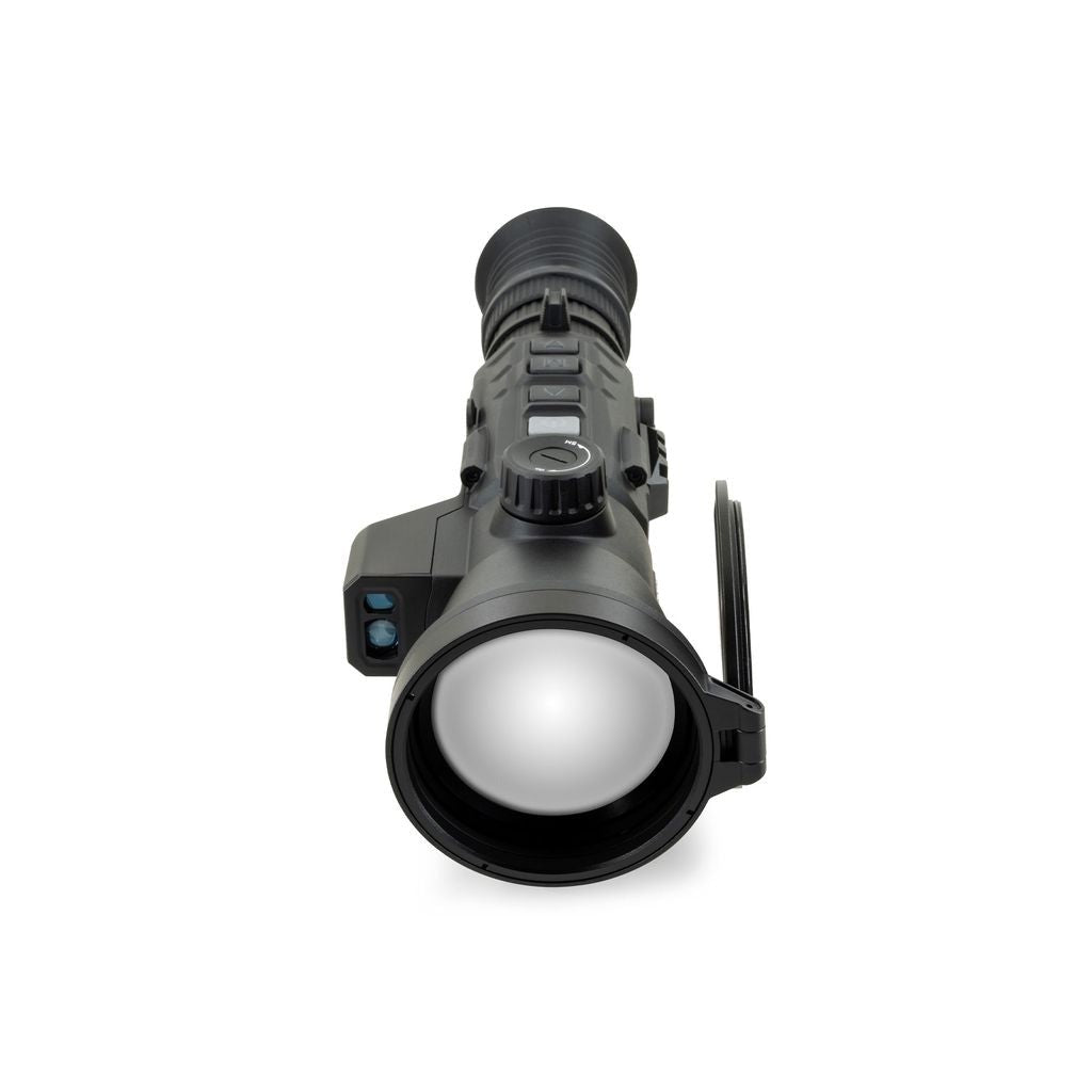 Nocpix RICO 2 S75R Thermal 1280 Scope 75 mm 3x LRF