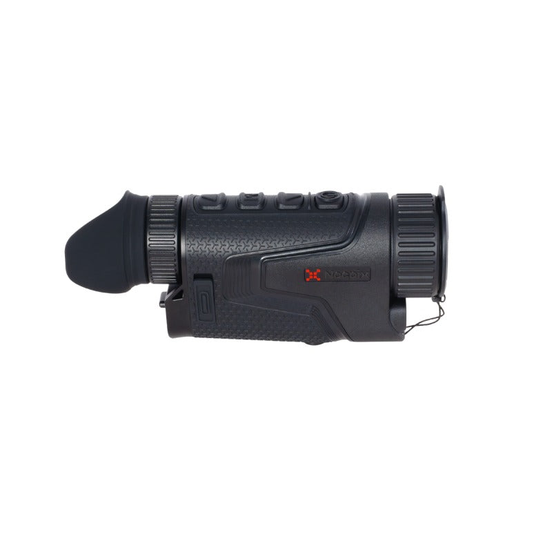 Nocpix LUMI H35R Rangefinding Compact Thermal Monocular LRF