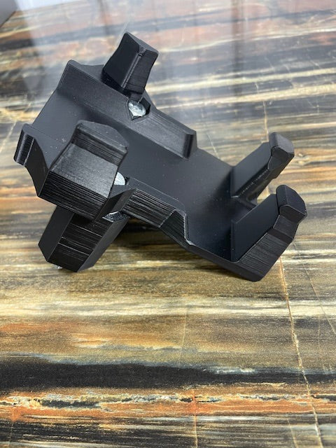 Remote Holder for FOXPRO TX2000