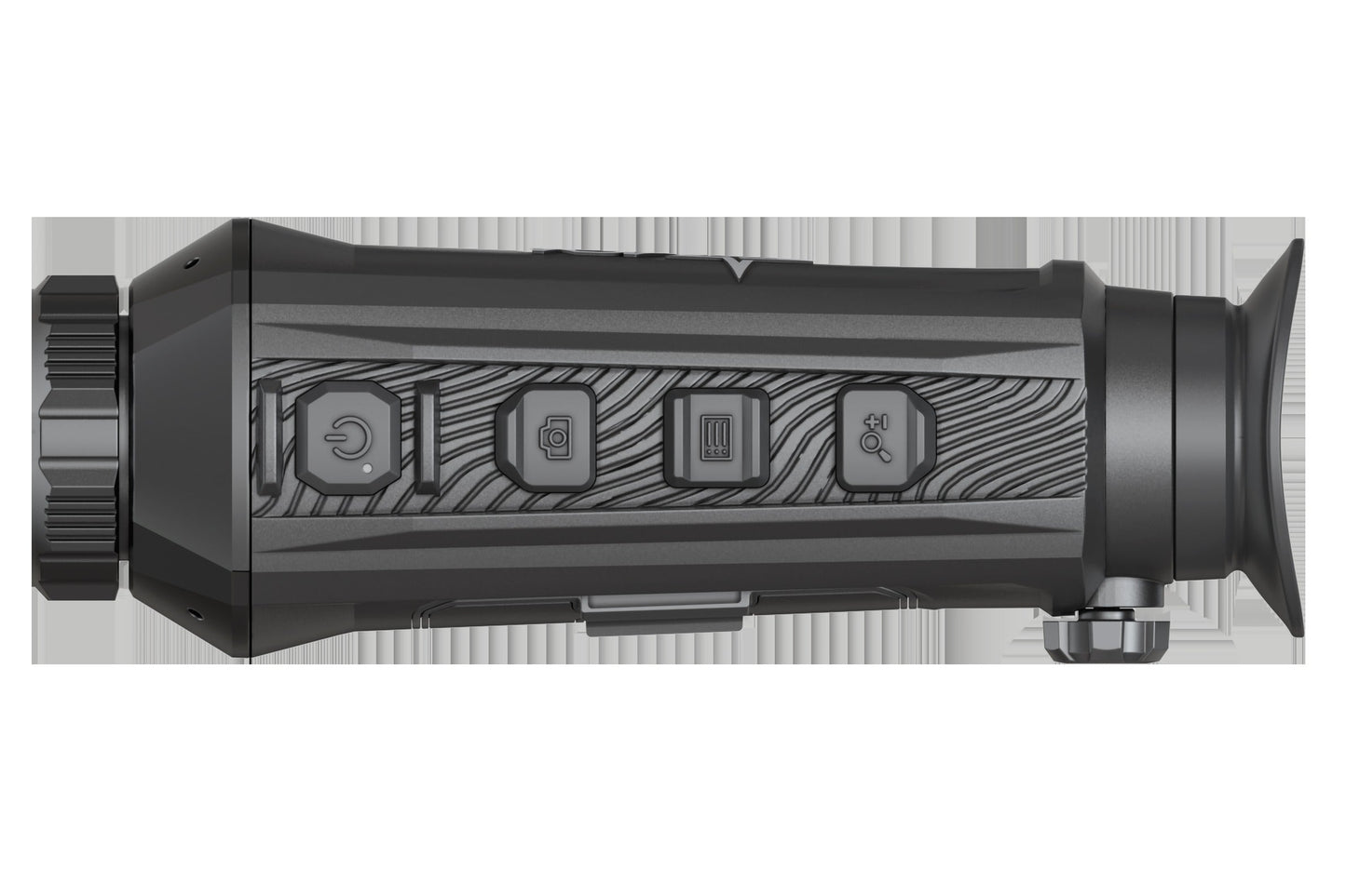 AGM Taipan V2 19-320 Thermal Monocular