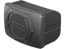 Pulsar IPS 14 Battery Pack #PL79168