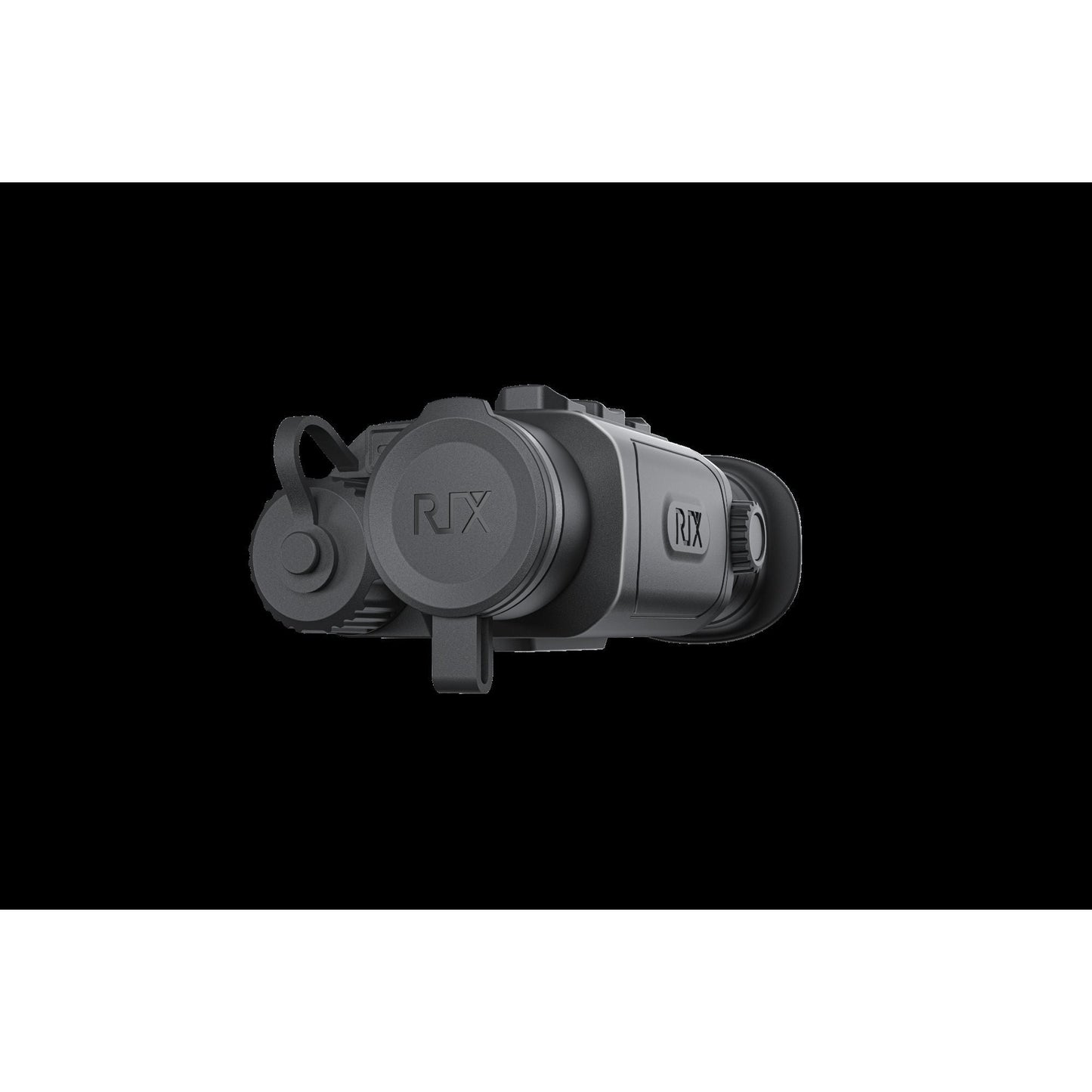 RIX Stride ST3 Lite Thermal Imaging Monocular
