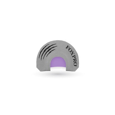 Foxpro Raccoon Diaphragm