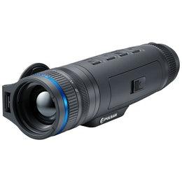 🔥 Sale! ꜱᴛᴏʀᴇ ᴅɪꜱᴘʟᴀʏ Pulsar Telos XQ35 Thermal Monocular PL77511