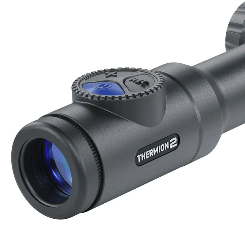 Sale Pulsar Thermion 2 XG50 Thermal Scope PL76549