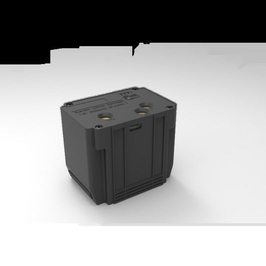 Tactacam Rechargeable Defend Camera Battery