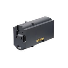 Pulsar LPS 7i Telos Battery Pack PL79187