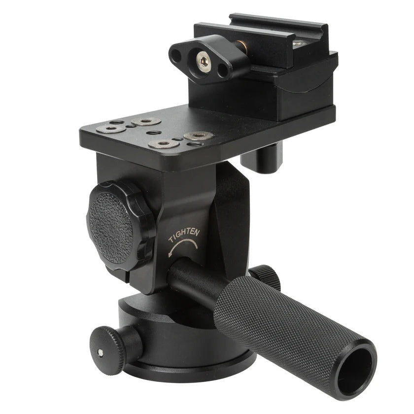Kopfjäger Reaper Rail System Picatinny KJ86002