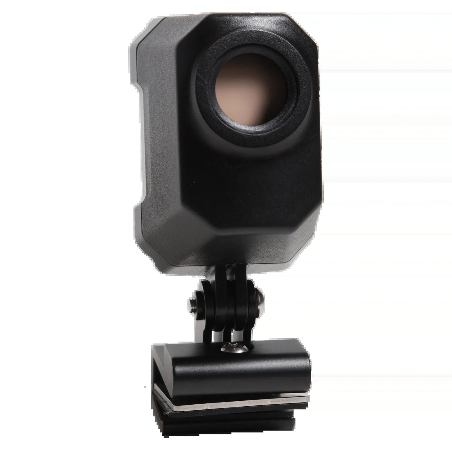 ★DEMO★ Nightride Ranger Vehicle Mounted Thermal Camera System