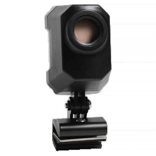 ★DEMO★ Nightride Ranger Vehicle Mounted Thermal Camera System
