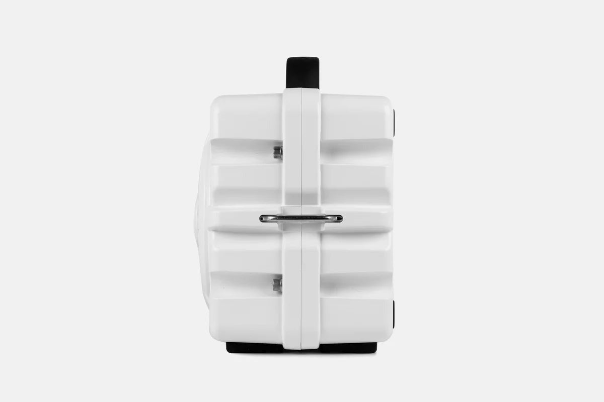 Turtlebox Original Gen 2 Bluetooth Speaker