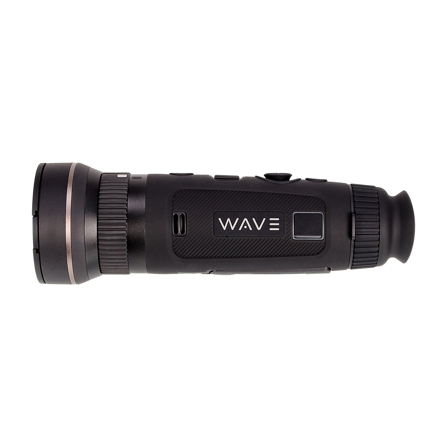 Field Staff WAVE Horizon 650D Monocular Scope