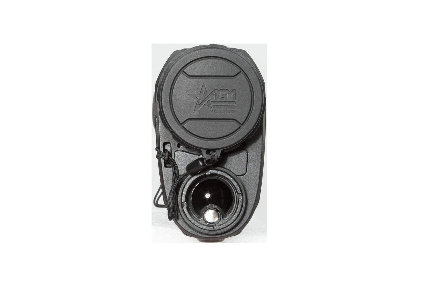 AGM ReachIR LRF 25-384 Thermal Imaging Monocular with LRF