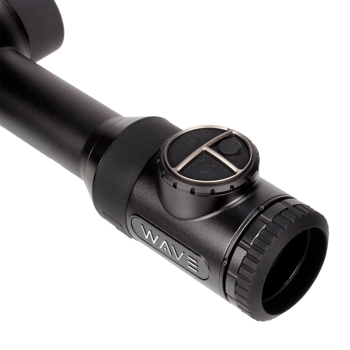 WAVE ATRIS 650 V2 Advanced Thermal Scope