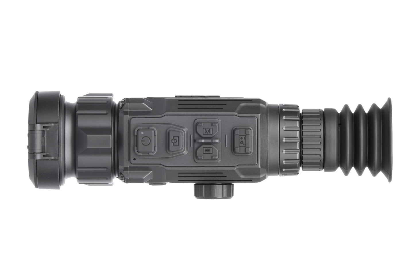 AGM Rattler V2 50-640 Thermal Scope