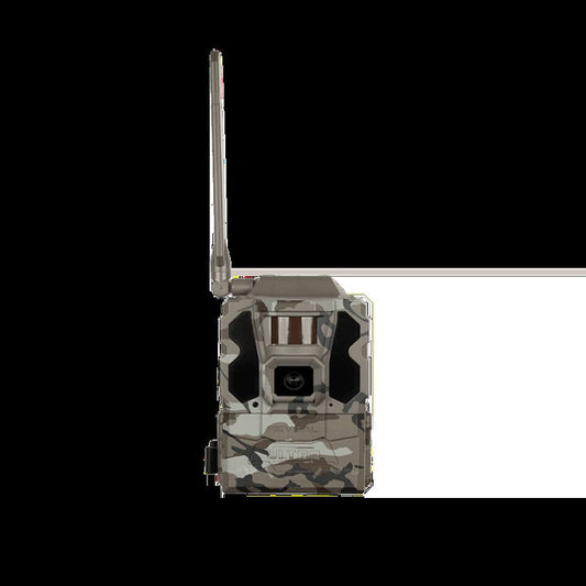 TACTACAM Reveal X 3.0 Ultra Cellular Trail Camera 4K Resolution