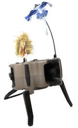 FoxPro X360 Digital Game Caller 360