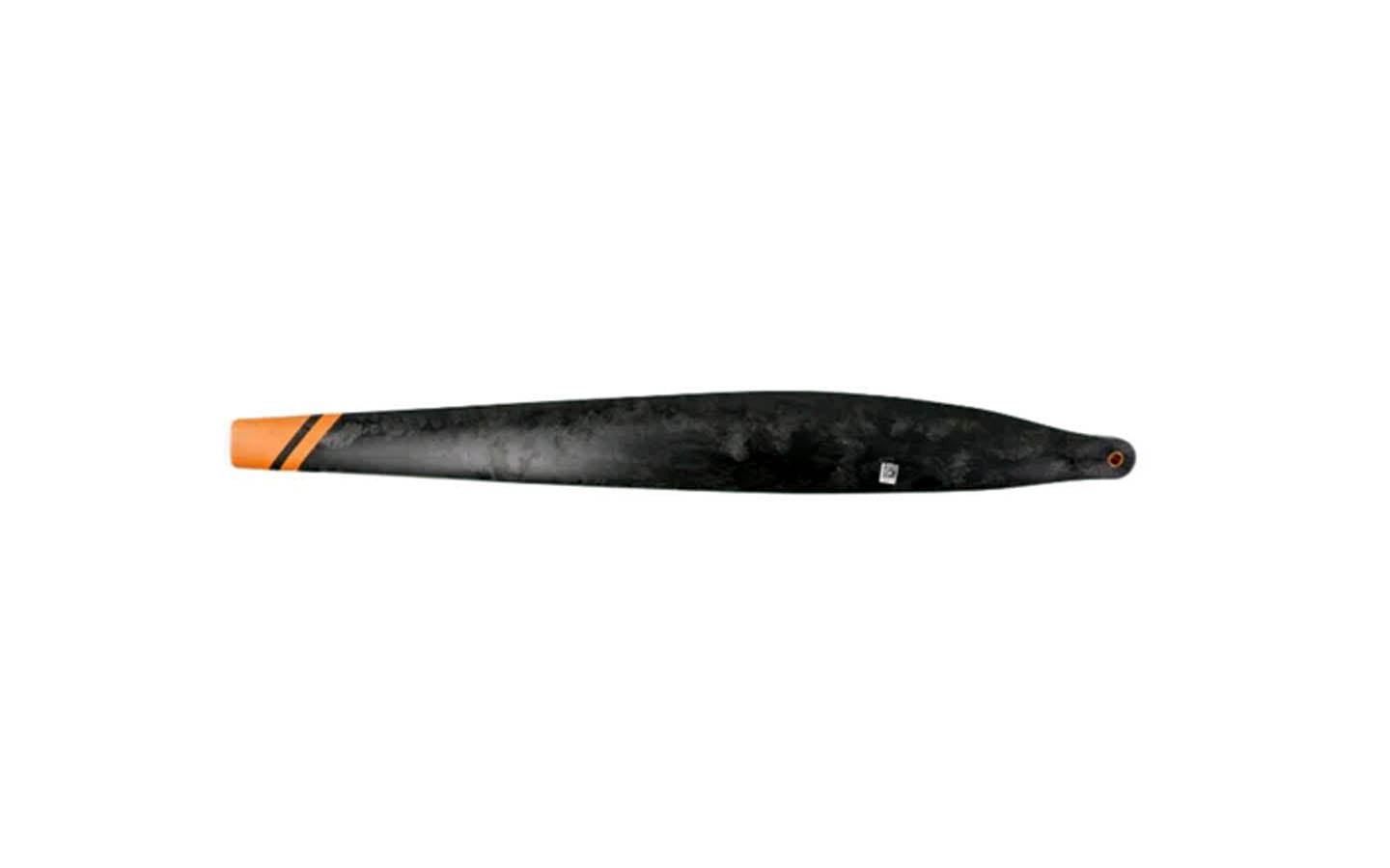 DJI AGRAS T40 LOWER PROPELLER (CW) - DJI YC.JG.ZS001966.05 (PAIR)