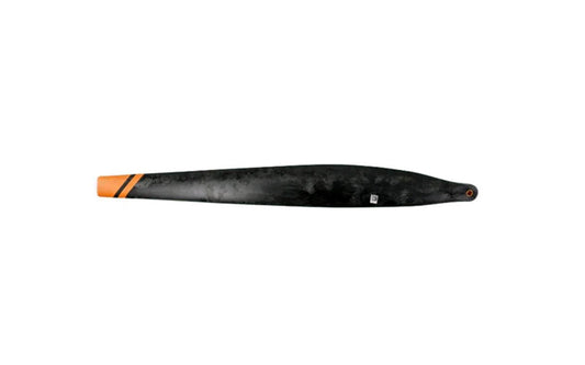 DJI AGRAS T40 LOWER PROPELLER (CW) - DJI YC.JG.ZS001966.05 (PAIR)