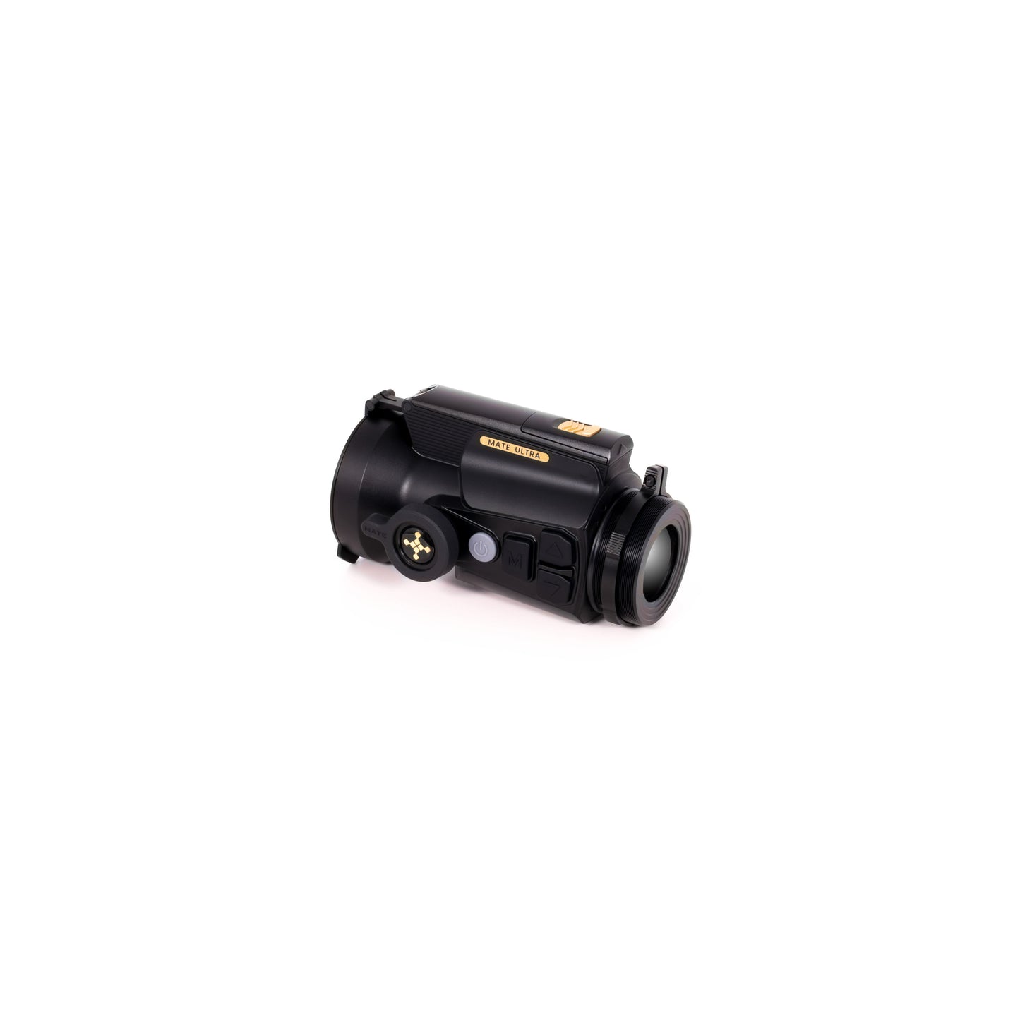 Nocpix MATE Ultra S60R Thermal Clip-On