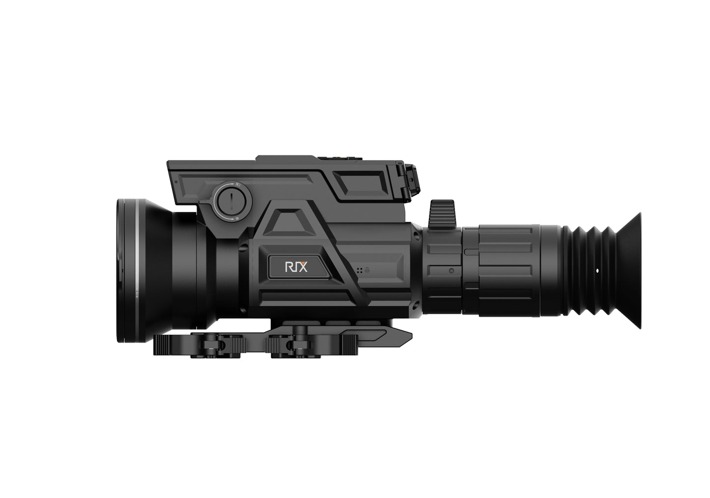 RIX DBH D12 Thermal Scope 1280