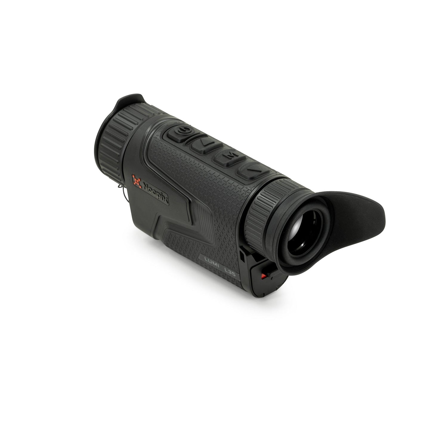 🔥 Sale! Nocpix Lumi L35 Thermal Monocular 384