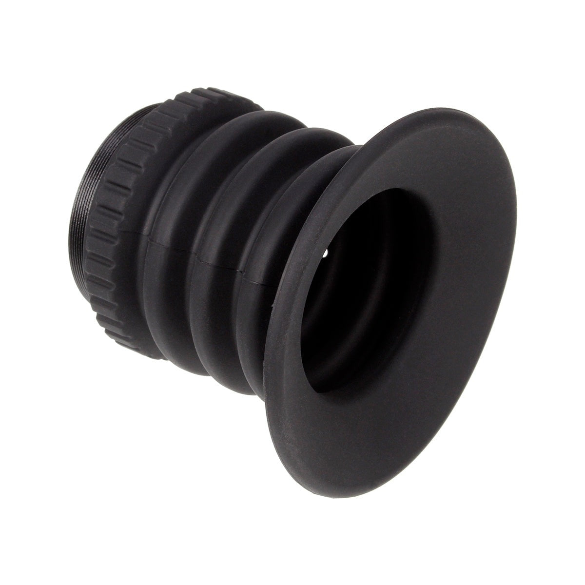 WAVE ATRIS 650 V2 Advanced Thermal Scope