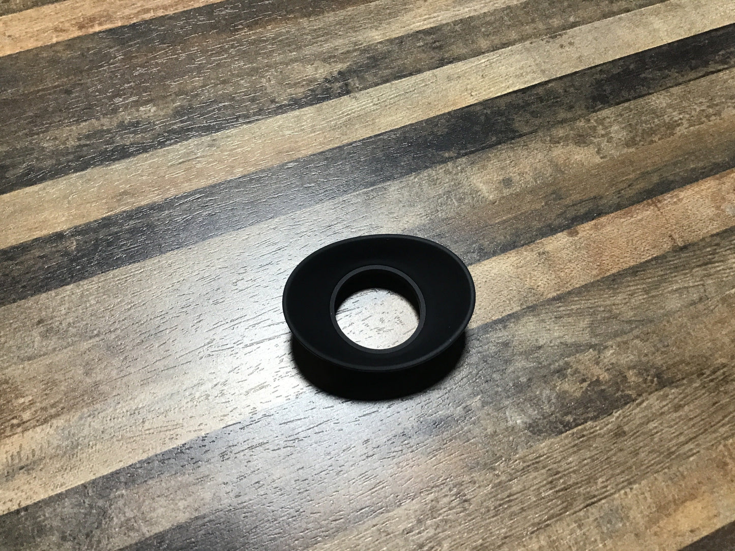 Replacement Eyecup Taipan V2 - 190708684
