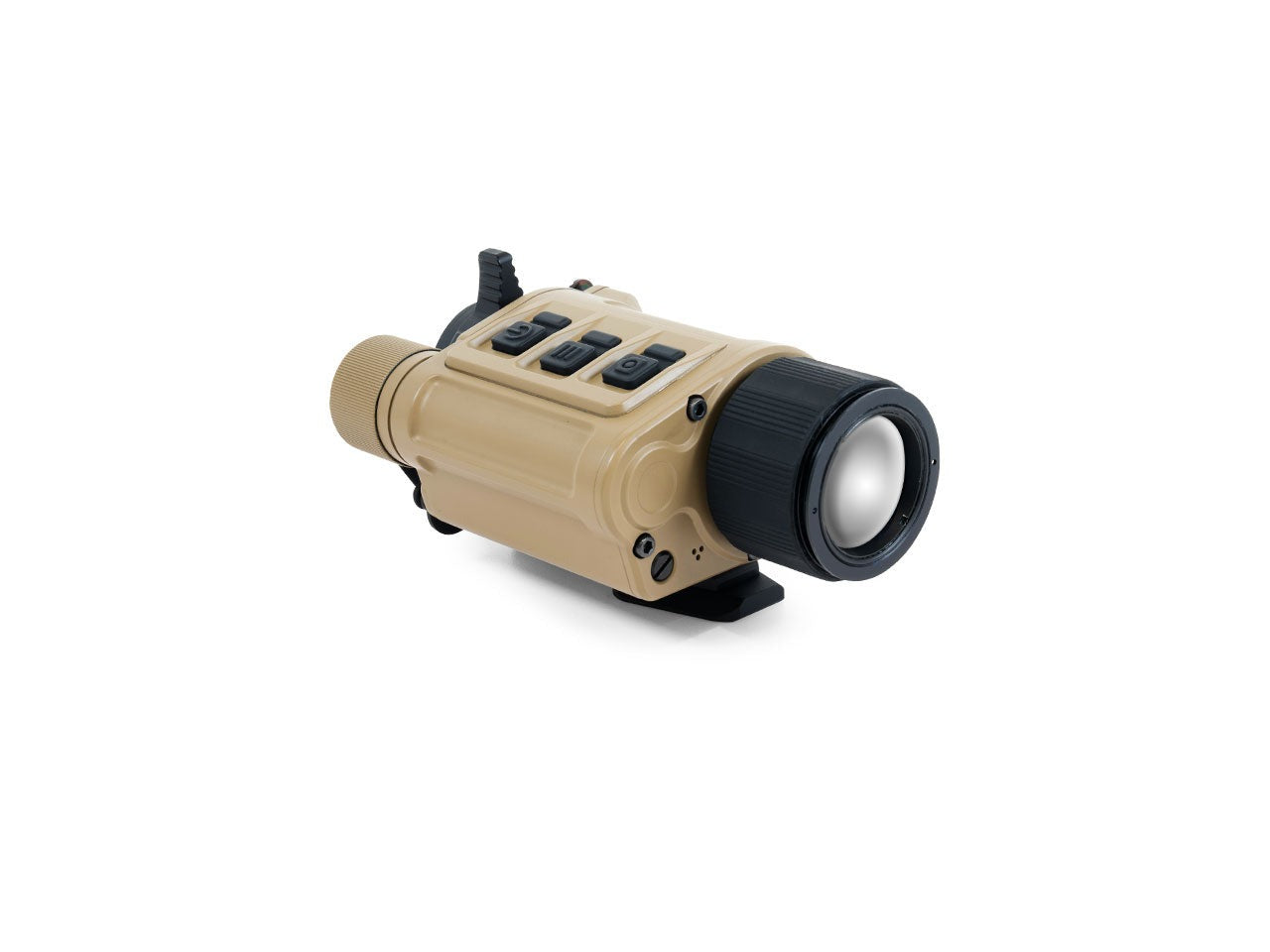 Infiray Outdoor Rico Micro V2 RH25V2 RH25 640 IRAY