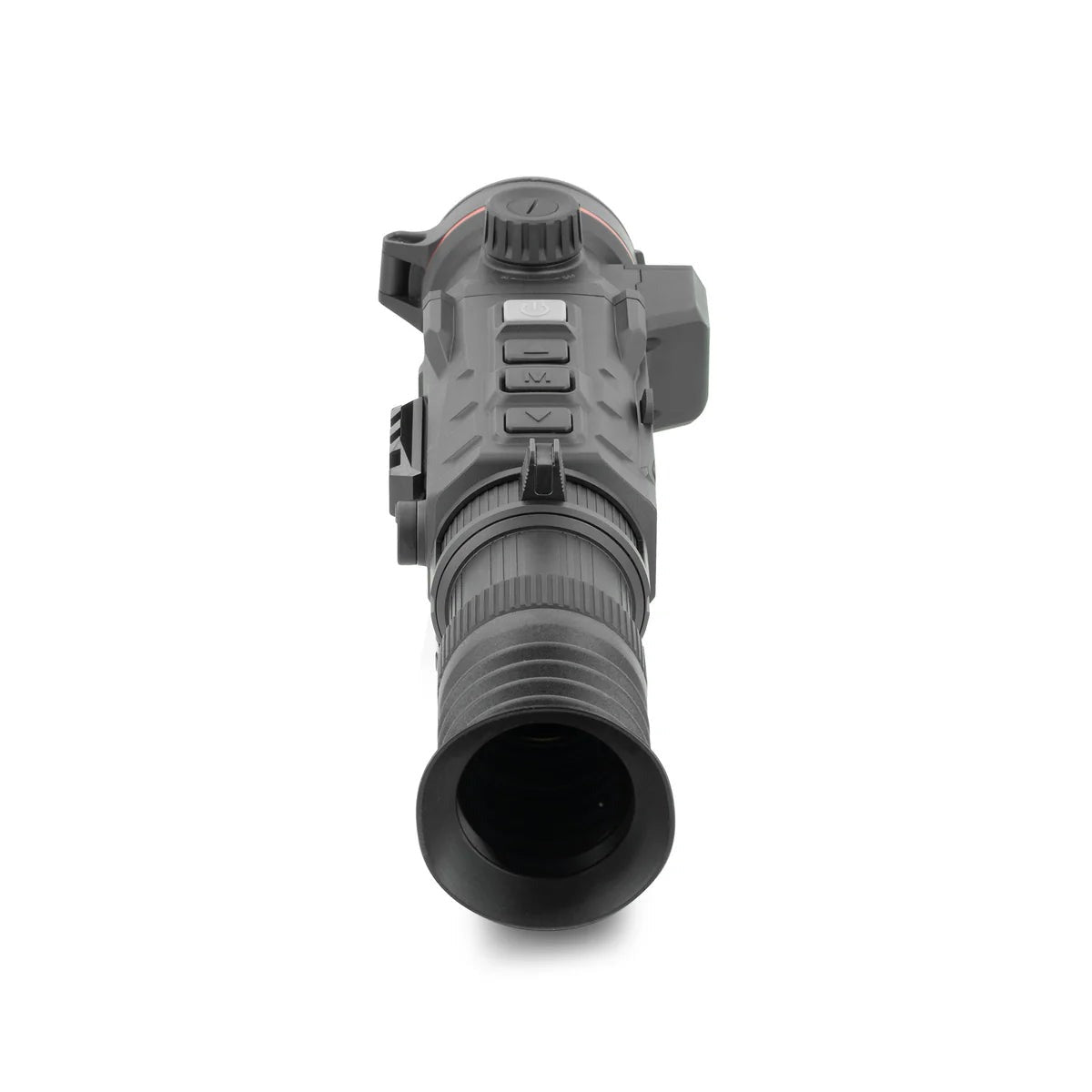 Nocpix RICO 2 H50R Thermal Scope (IRAY RH50R Replacement)