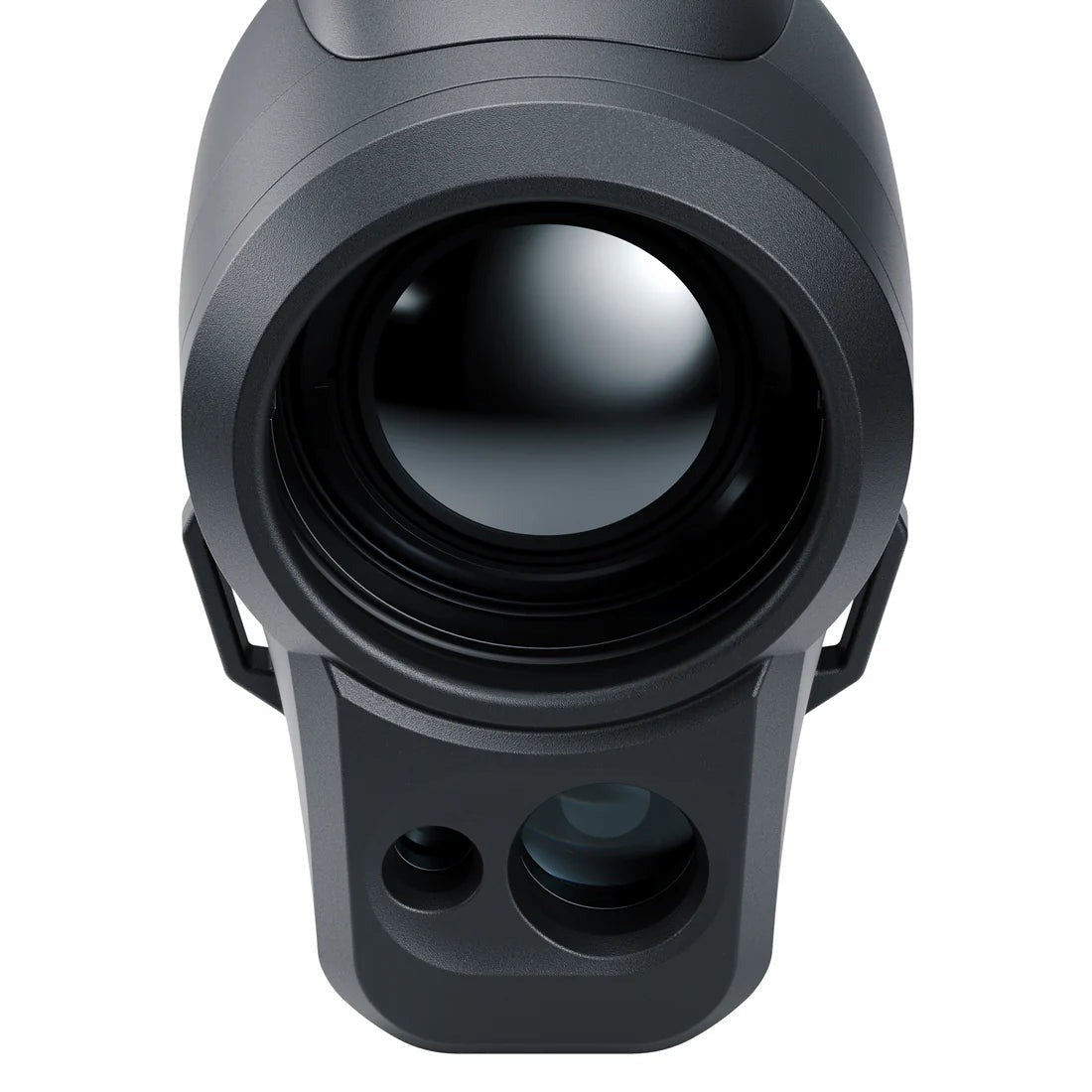 Pulsar Oryx LRF XG35 Thermal Monocular PL77504