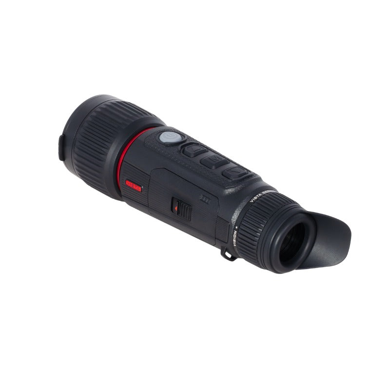 Nocpix VISTA S50R Rangefinding Thermal Monocular LRF 1280