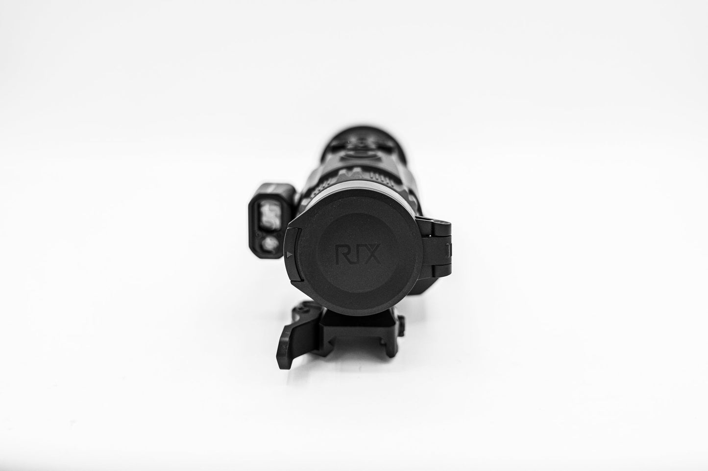 RIX Storm S2R LRF Thermal Scope